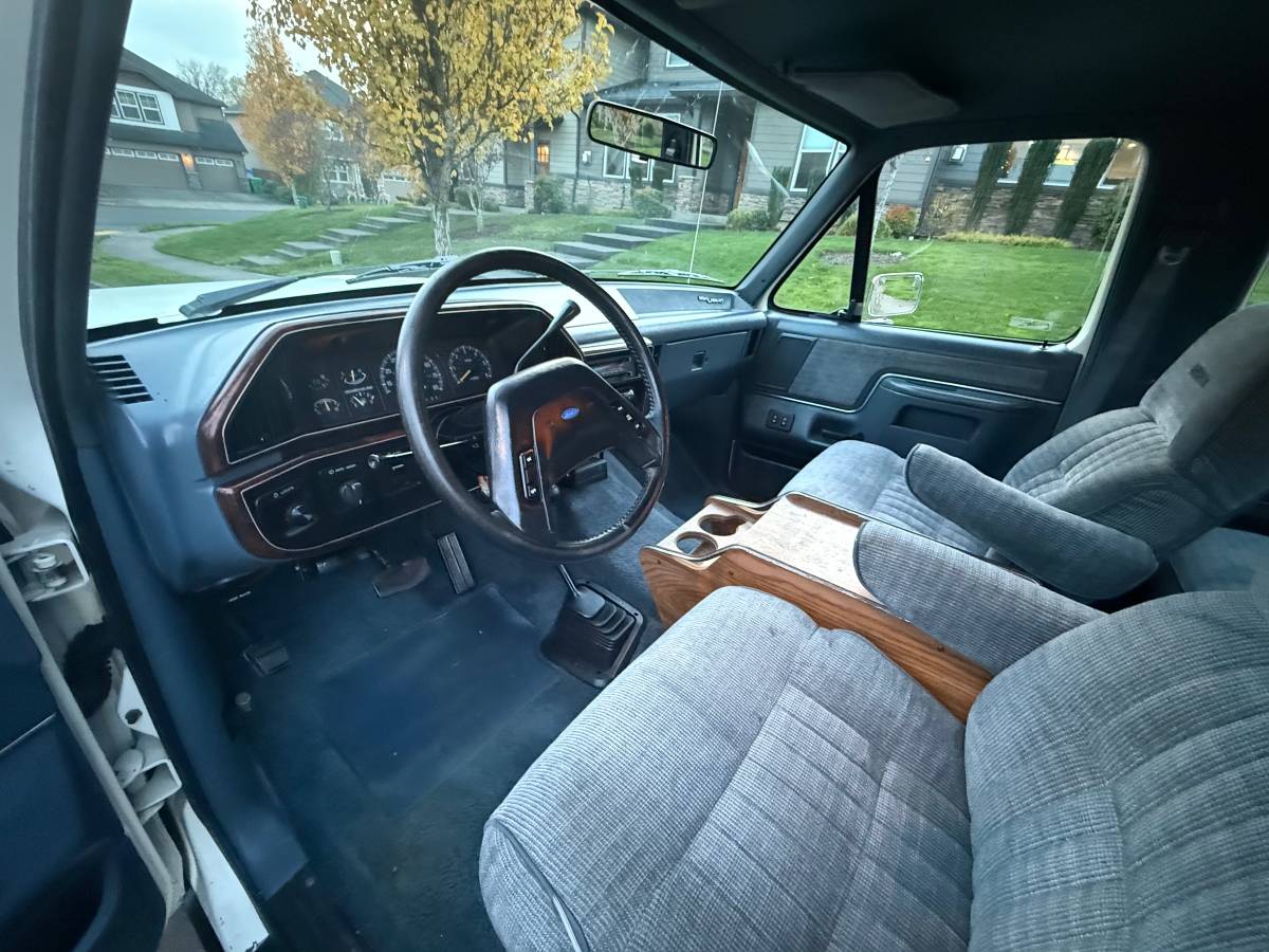 Ford-f350-super-duty-1989-9