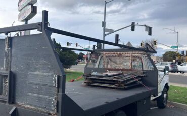 Ford-f350-super-duty-1992-white-4