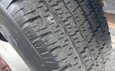 Ford-f350-super-duty-1992-white-5