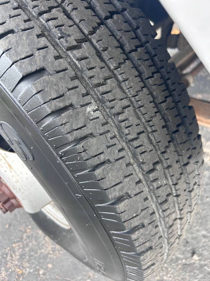 Ford-f350-super-duty-1992-white-5