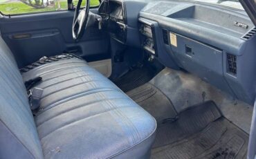 Ford-f350-super-duty-1992-white-6