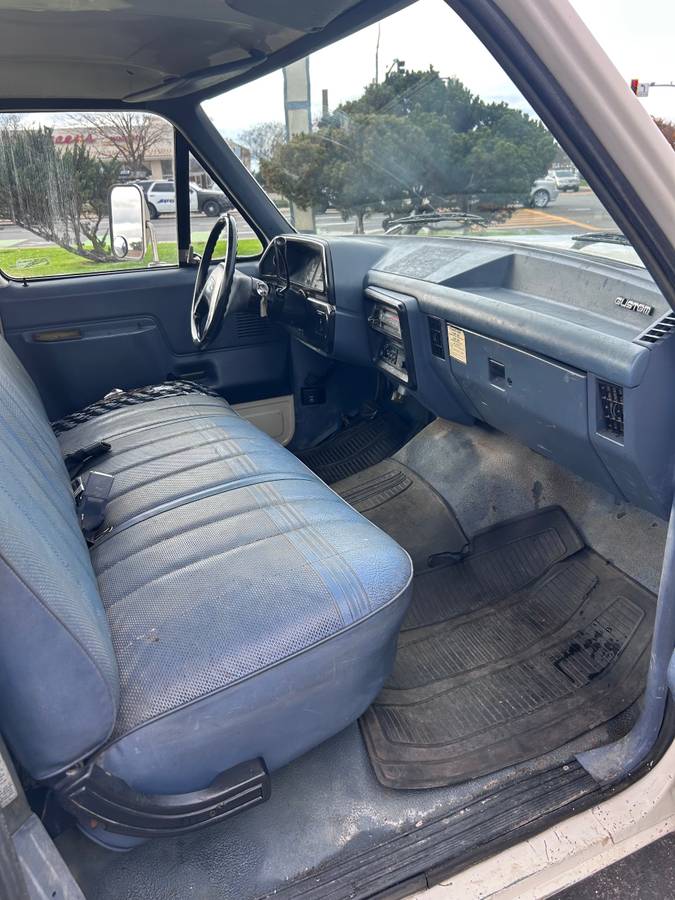 Ford-f350-super-duty-1992-white-6