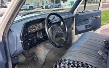 Ford-f350-super-duty-1992-white-7