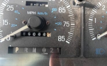 Ford-f350-super-duty-1992-white-8