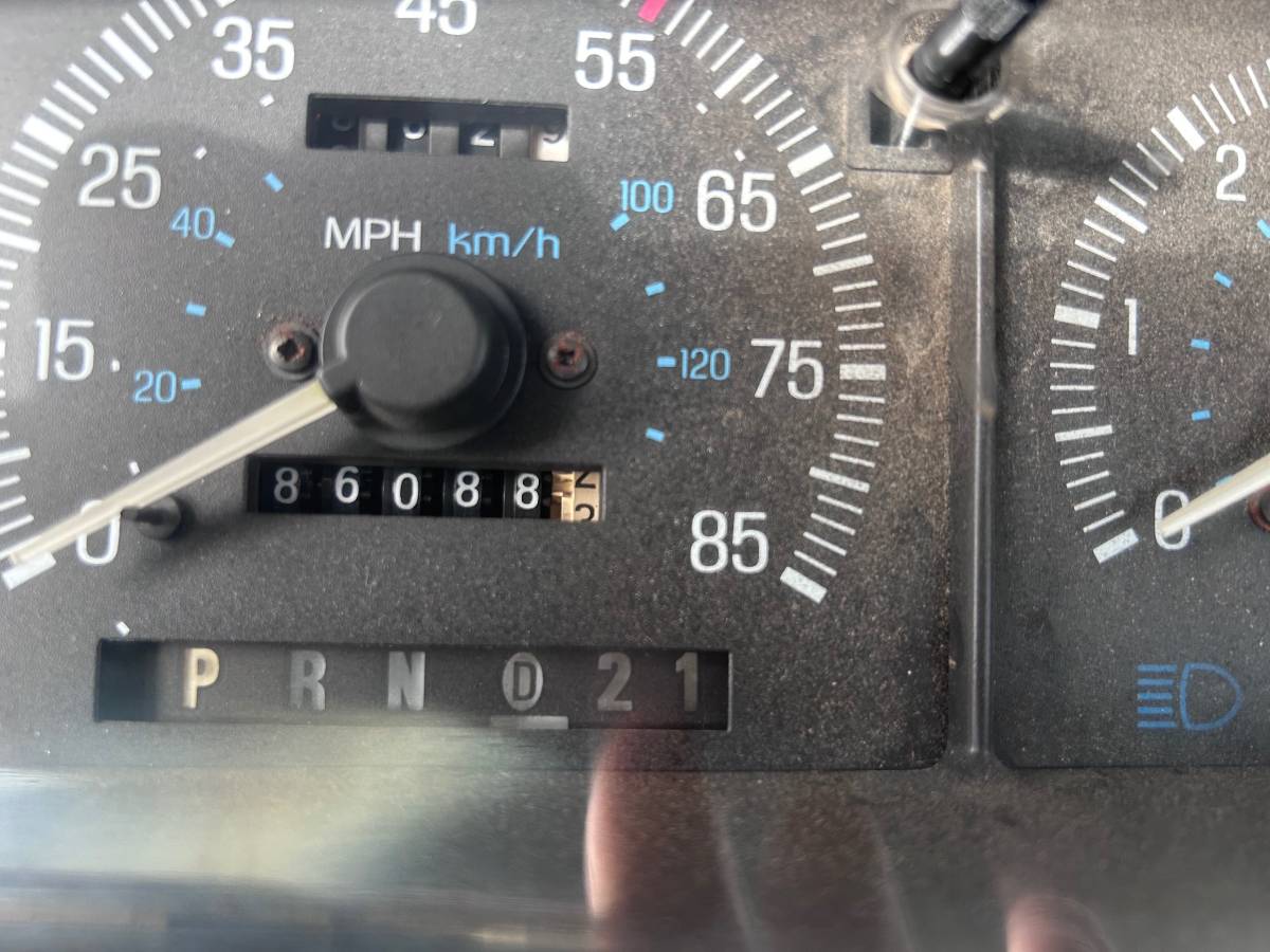 Ford-f350-super-duty-1992-white-8