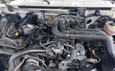 Ford-f350-super-duty-1992-white-9