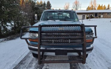 Ford-f350-super-duty-1993-1