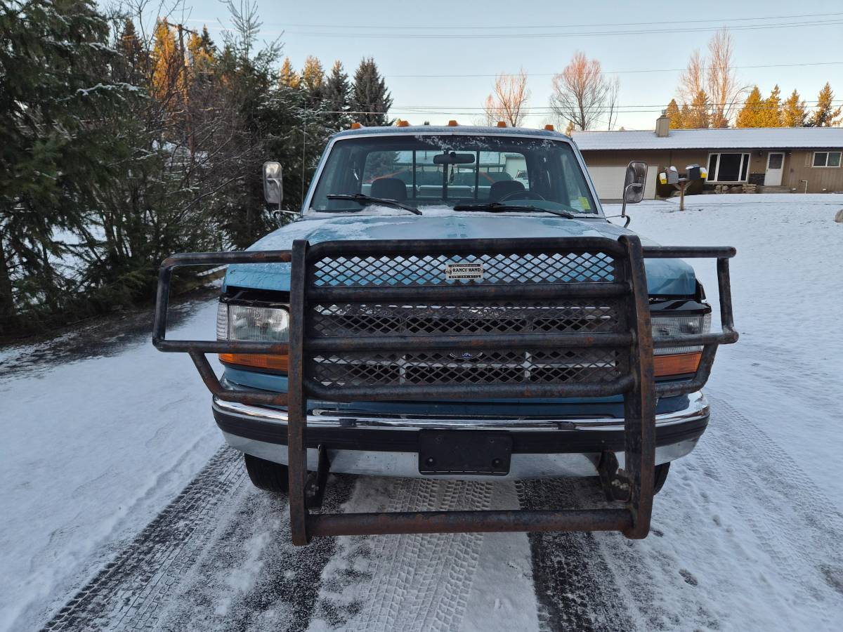 Ford-f350-super-duty-1993-1