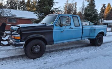 Ford-f350-super-duty-1993-2