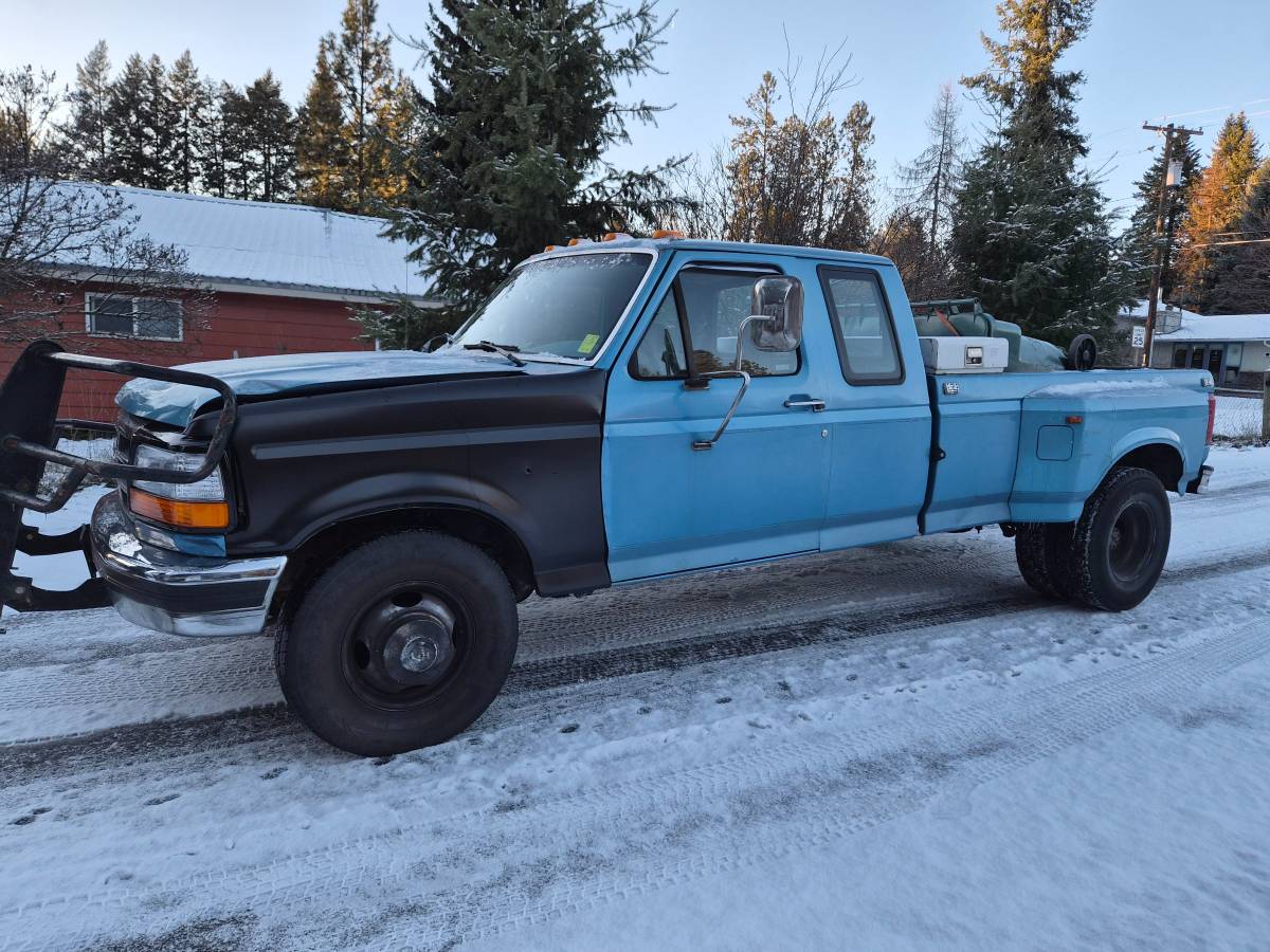 Ford-f350-super-duty-1993-2
