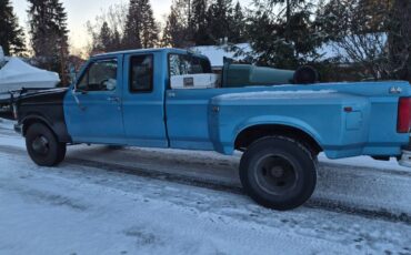 Ford-f350-super-duty-1993-3