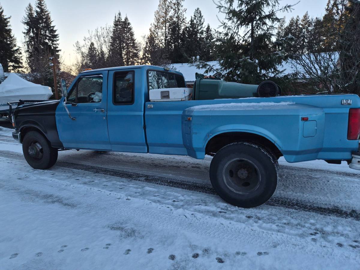 Ford-f350-super-duty-1993-3