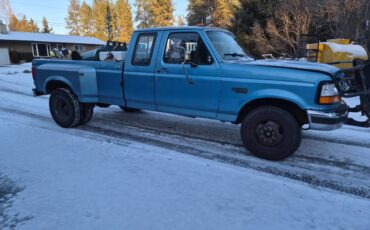 Ford-f350-super-duty-1993