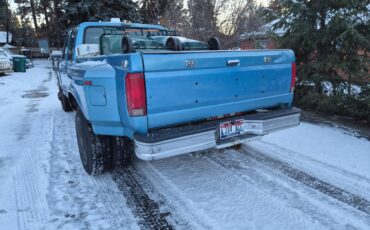 Ford-f350-super-duty-1993-4