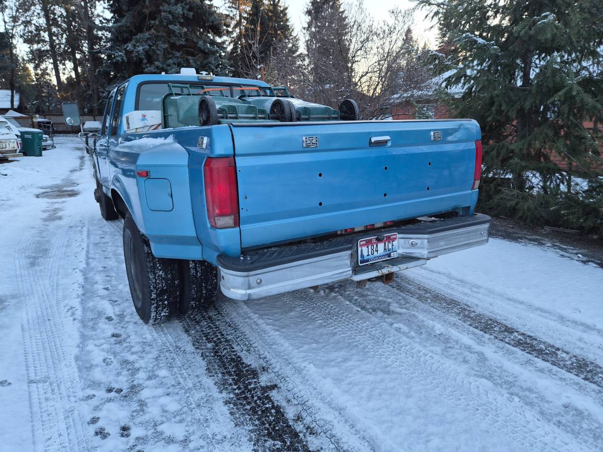 Ford-f350-super-duty-1993-4