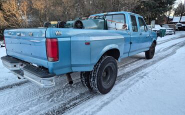 Ford-f350-super-duty-1993-5