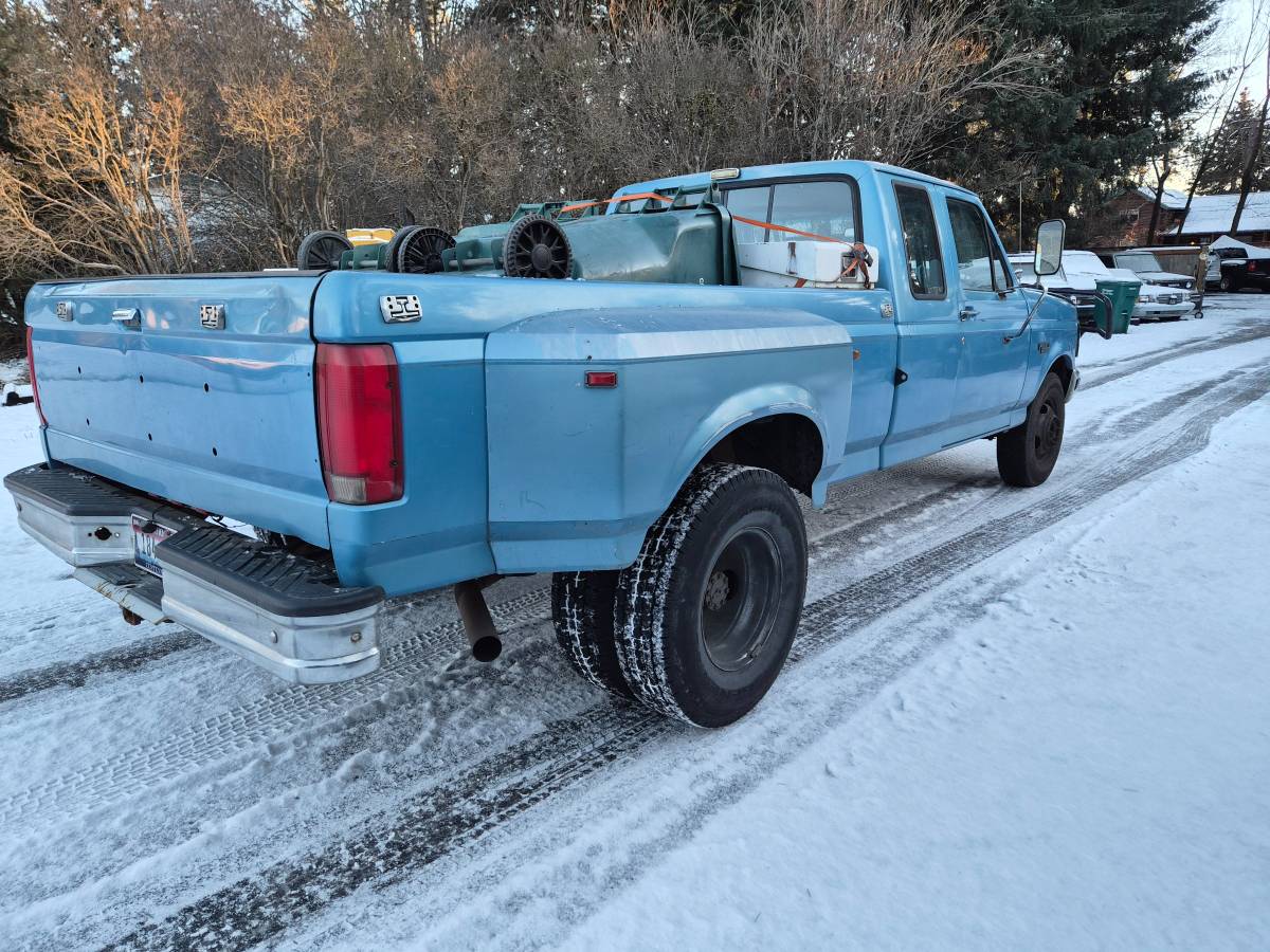 Ford-f350-super-duty-1993-5