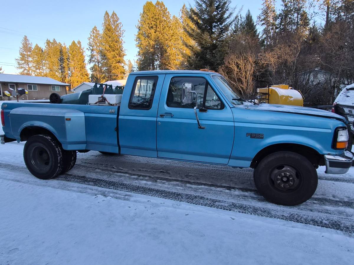 Ford-f350-super-duty-1993-6