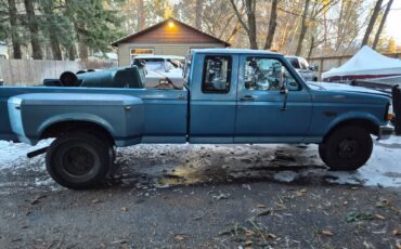 Ford-f350-super-duty-1993-7