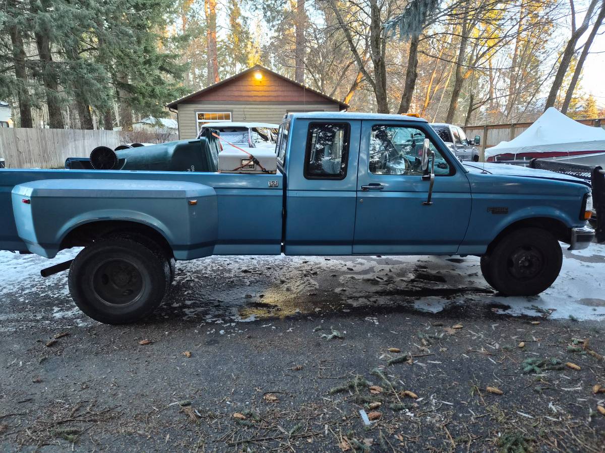Ford-f350-super-duty-1993-7
