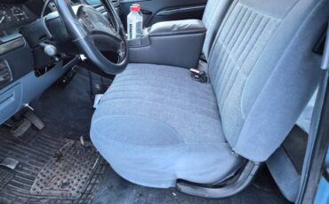 Ford-f350-super-duty-1993-8