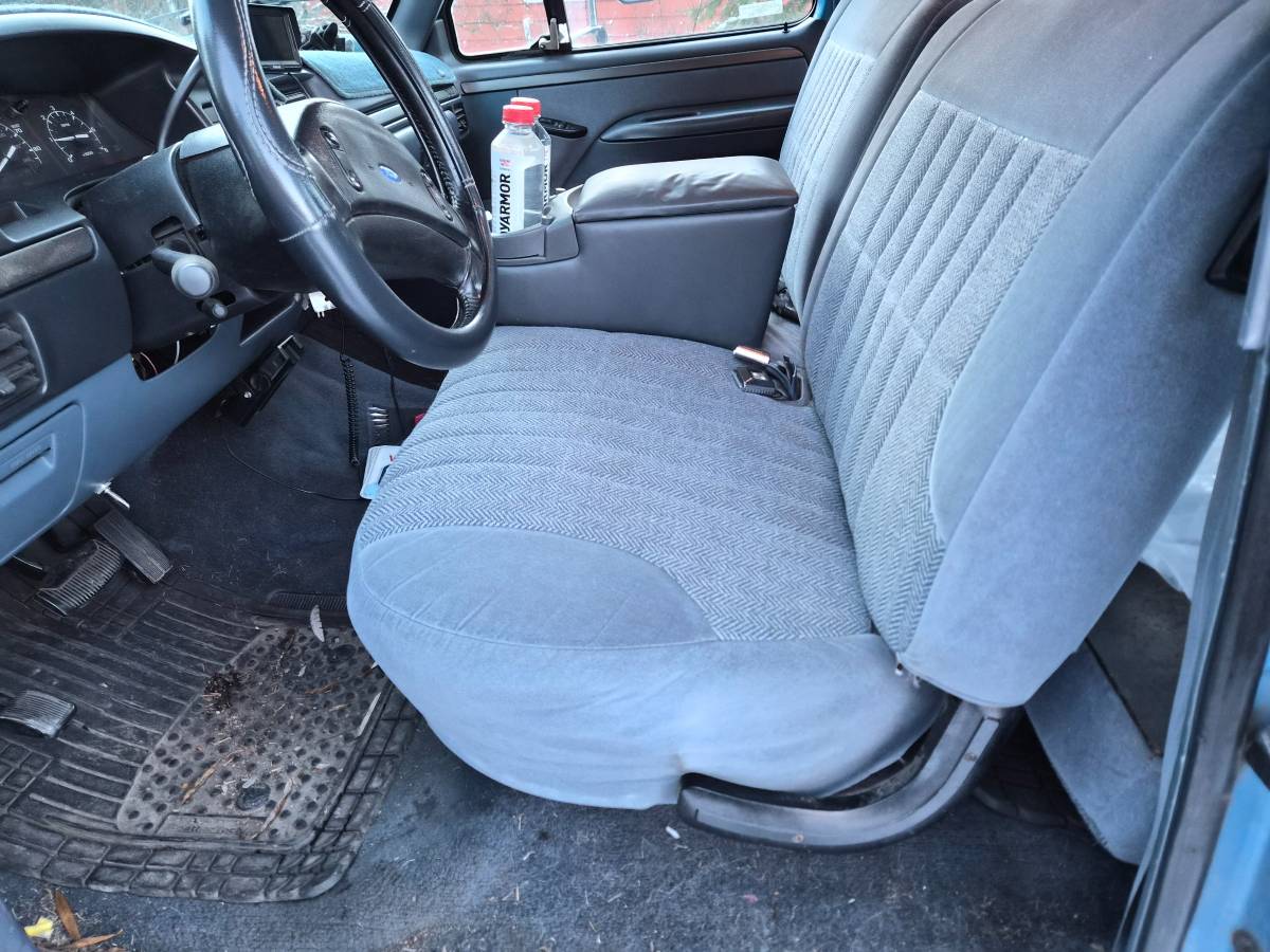 Ford-f350-super-duty-1993-8