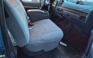 Ford-f350-super-duty-1993-9