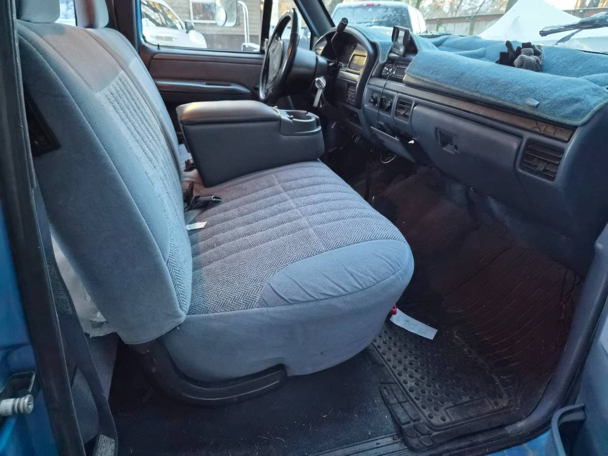 Ford-f350-super-duty-1993-9