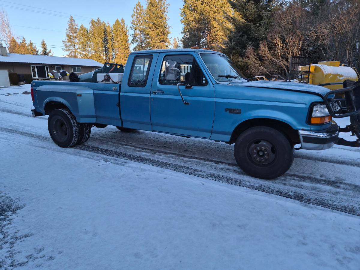 Ford-f350-super-duty-1993