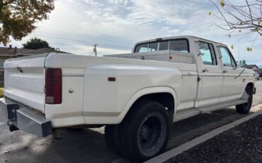 Ford-f350-super-duty-crew-cab-diesel-1985-1