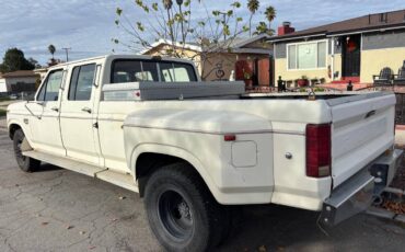Ford-f350-super-duty-crew-cab-diesel-1985-2