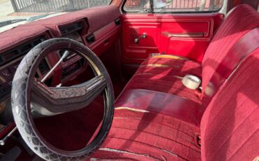 Ford-f350-super-duty-crew-cab-diesel-1985-3