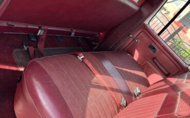 Ford-f350-super-duty-crew-cab-diesel-1985-4