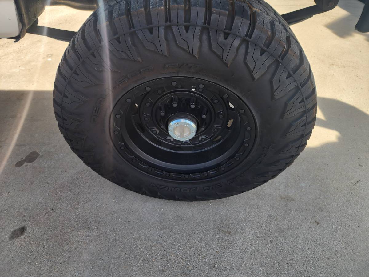 Ford-f350-super-duty-crew-cab-diesel-1990-white-1