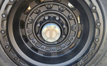 Ford-f350-super-duty-crew-cab-diesel-1990-white-2