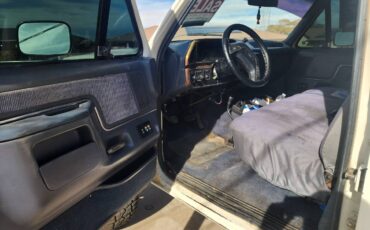 Ford-f350-super-duty-crew-cab-diesel-1990-white-6