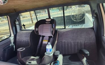 Ford-f350-super-duty-crew-cab-diesel-1990-white-7