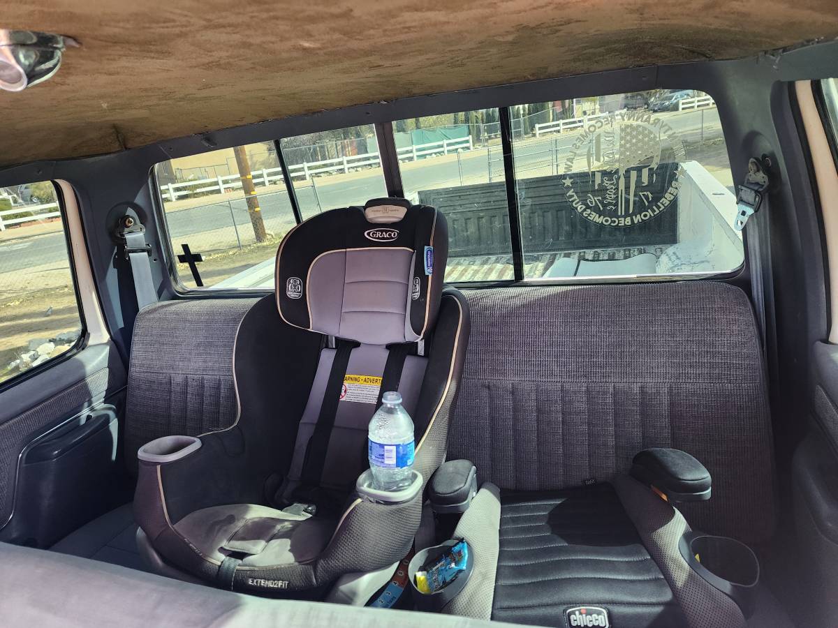 Ford-f350-super-duty-crew-cab-diesel-1990-white-7