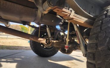 Ford-f350-super-duty-crew-cab-diesel-1990-white-8