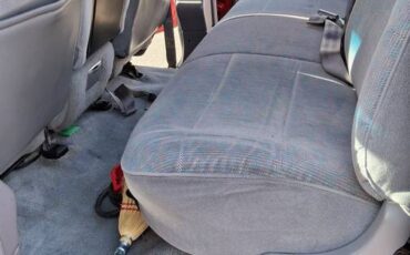 Ford-f350-super-duty-crew-cab-diesel-1996-red-10