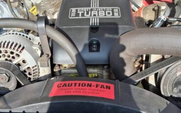 Ford-f350-super-duty-crew-cab-diesel-1996-red-11