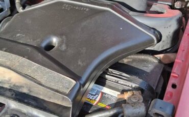 Ford-f350-super-duty-crew-cab-diesel-1996-red-12