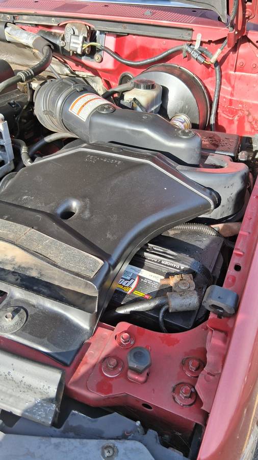 Ford-f350-super-duty-crew-cab-diesel-1996-red-12