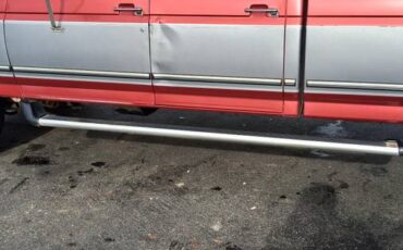 Ford-f350-super-duty-crew-cab-diesel-1996-red-14