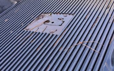 Ford-f350-super-duty-crew-cab-diesel-1996-red-16