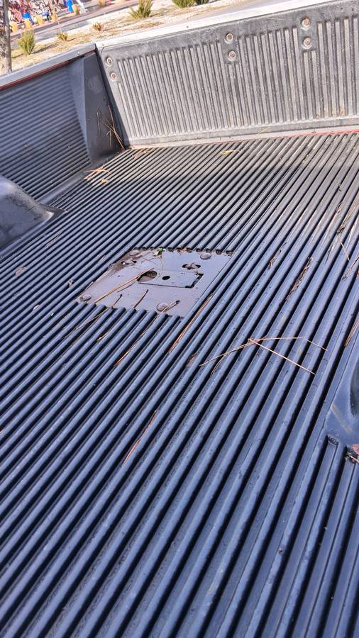 Ford-f350-super-duty-crew-cab-diesel-1996-red-16