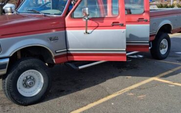 Ford-f350-super-duty-crew-cab-diesel-1996-red-19