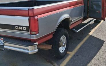 Ford-f350-super-duty-crew-cab-diesel-1996-red-25