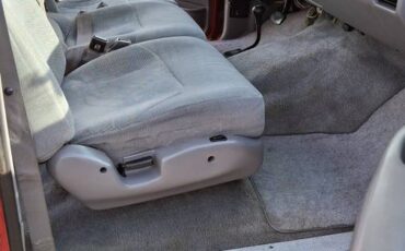 Ford-f350-super-duty-crew-cab-diesel-1996-red-27