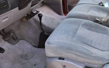 Ford-f350-super-duty-crew-cab-diesel-1996-red-28